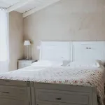 Casa Aquarela Maison d'hôtes
