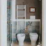 Casa Aquarela Cogorno