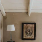 Casa Aquarela 3*