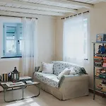 Casa Aquarela