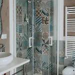 Casa Aquarela Maison d'hôtes 3*