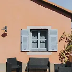 Casa Aquarela 3*