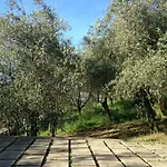 Casa Aquarela 3* Cogorno
