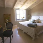 Casa Aquarela Cogorno