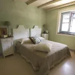 Casa Aquarela Maison d'hôtes 3*