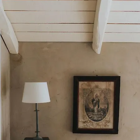 Casa Aquarela 3*