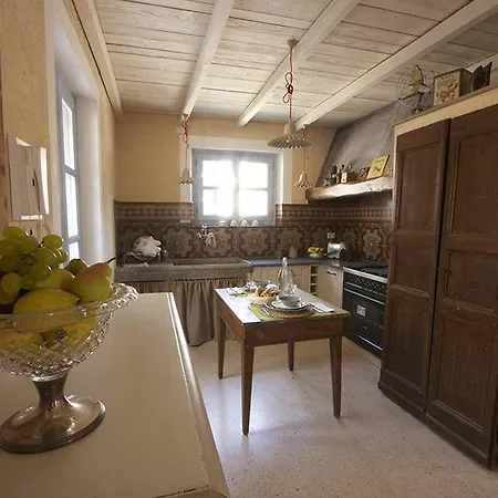 Casa Aquarela 3*