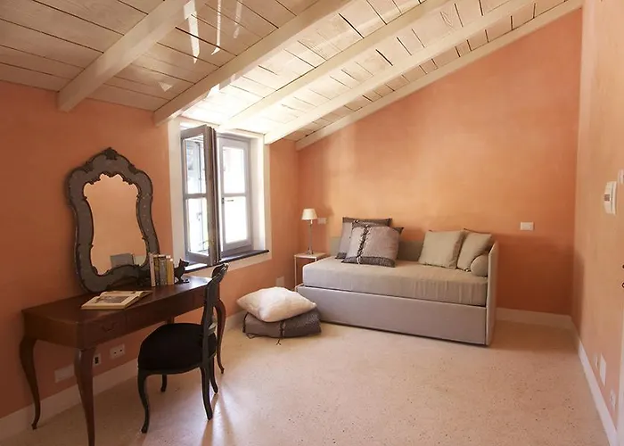 Casa Aquarela 3*