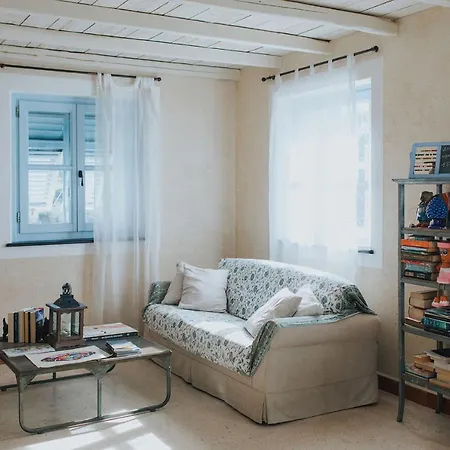 Casa Aquarela