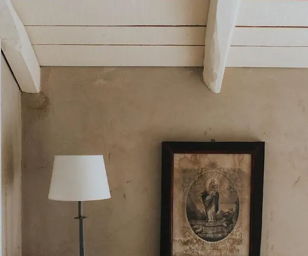 Casa Aquarela 3*