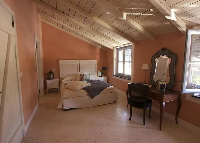 Casa Aquarela