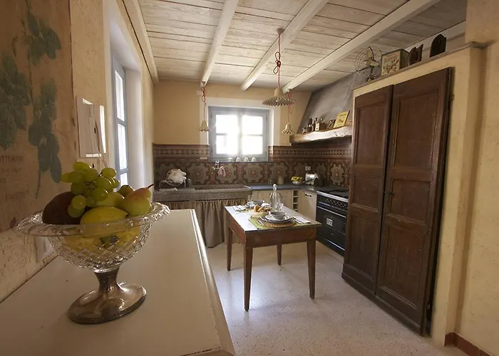 Casa Aquarela 3*
